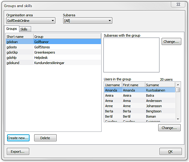 7_4_Groups_and_Skills_2 kopiera